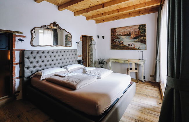 Agriturismo Cafenile - Foto 11