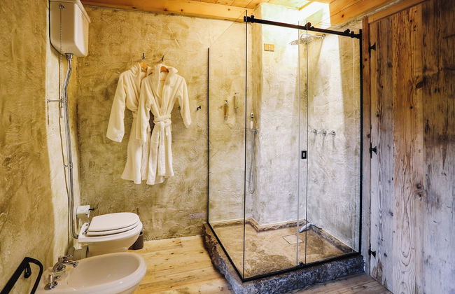 Agriturismo Cafenile - Foto 24