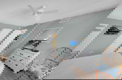 Foto 4 - Wind Drift 501e