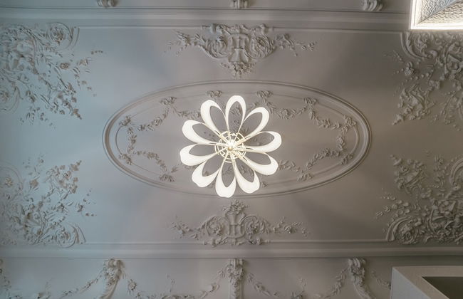 Royal Collection - Foto 2