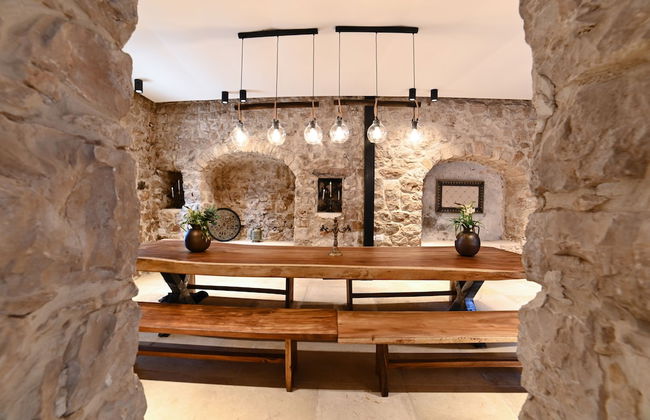 Villa Confita - Foto 34