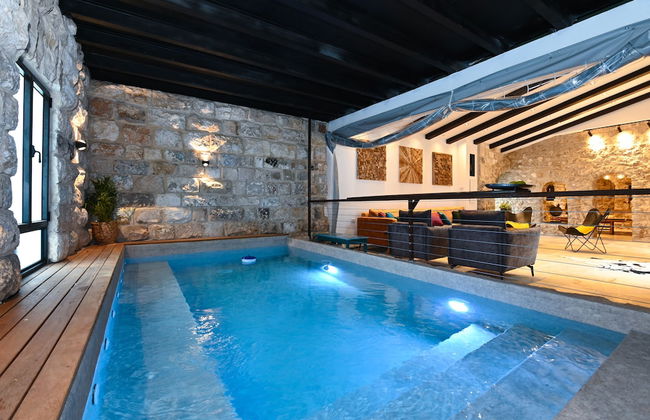 Villa Confita - Foto 52