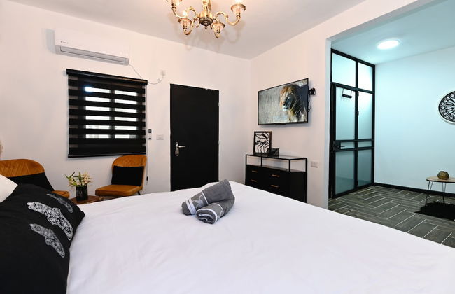 Villa Confita - Foto 4