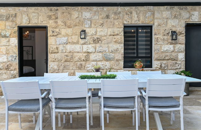Villa Confita - Foto 38