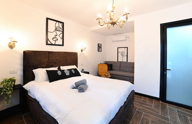 Villa Confita - Foto 11