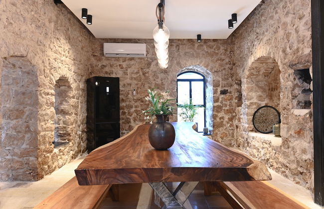 Villa Confita - Foto 14