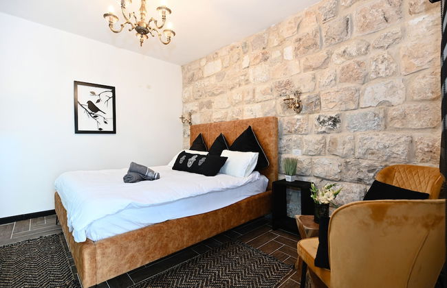 Villa Confita - Foto 3