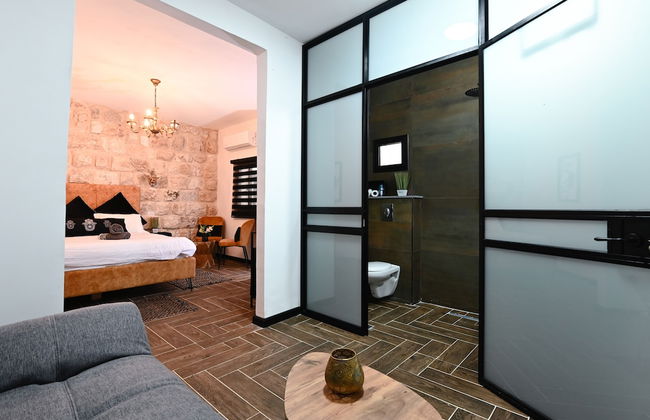 Villa Confita - Foto 5