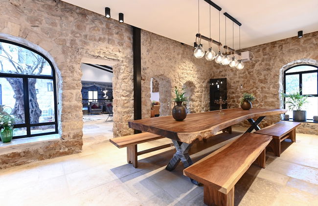 Villa Confita - Foto 20