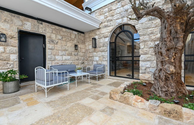 Villa Confita - Foto 41
