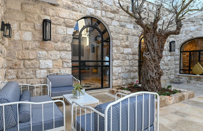 Villa Confita - Foto 44