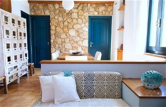 Photo 1 - Welcomely - Sardinian Stone House