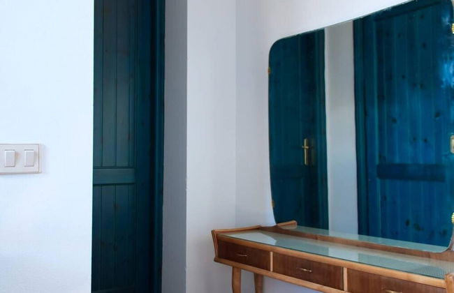 Welcomely - Sardinian Stone House - Foto 14