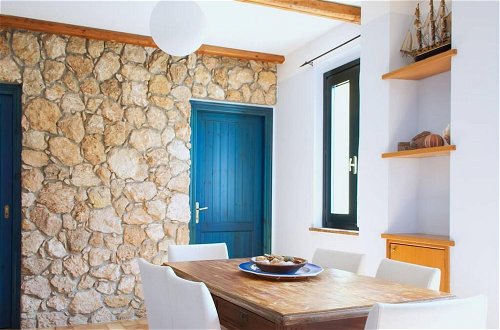 Photo 10 - Welcomely - Sardinian Stone House