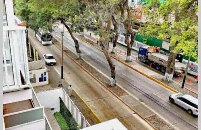 Espacio Luxury- Edificio Pedro de Osma - Foto 76