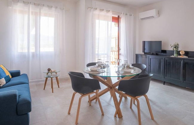 Welcomely - Coral Coast Alghero - Foto 10