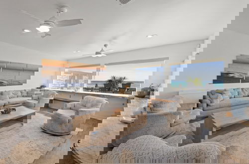 Foto 62 - Beach House - Family Tides by PHG