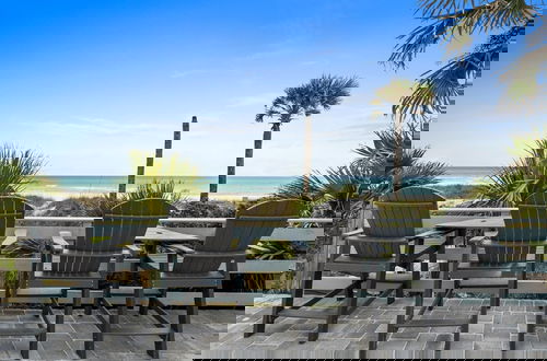 Foto 76 - Beach House - Family Tides by PHG