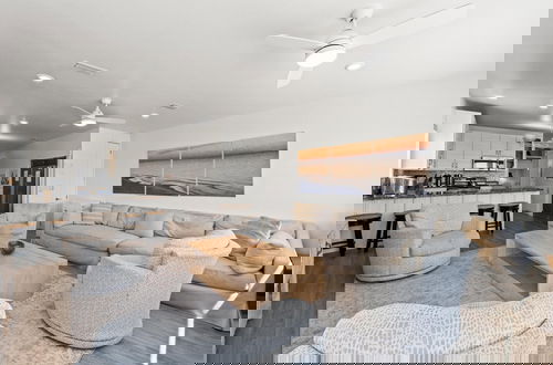Foto 60 - Beach House - Family Tides by PHG