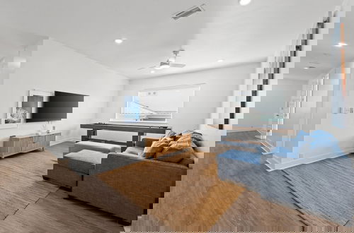 Foto 63 - Beach House - Family Tides by PHG