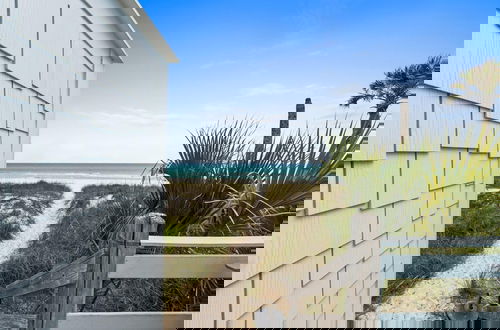 Foto 77 - Beach House - Family Tides by PHG