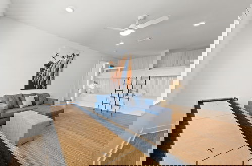 Foto 64 - Beach House - Family Tides by PHG