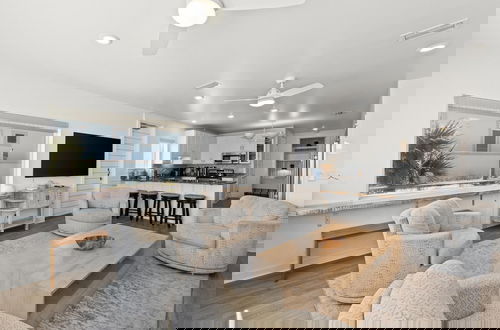 Foto 65 - Beach House - Family Tides by PHG