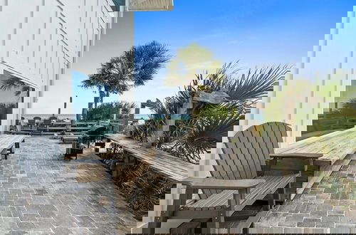 Foto 72 - Beach House - Family Tides by PHG