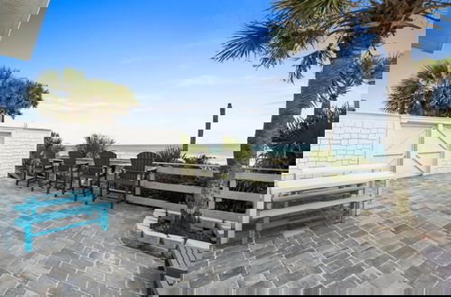 Foto 71 - Beach House - Family Tides by PHG
