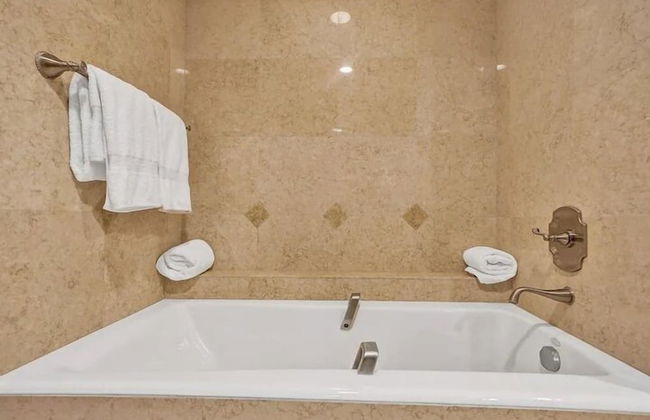 Private Residences at the Atlantic Resort and Spa - Foto 60