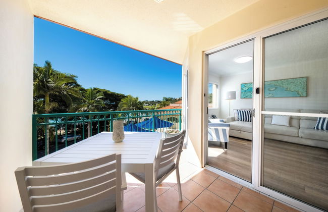Shingley Beach Resort - Foto 60