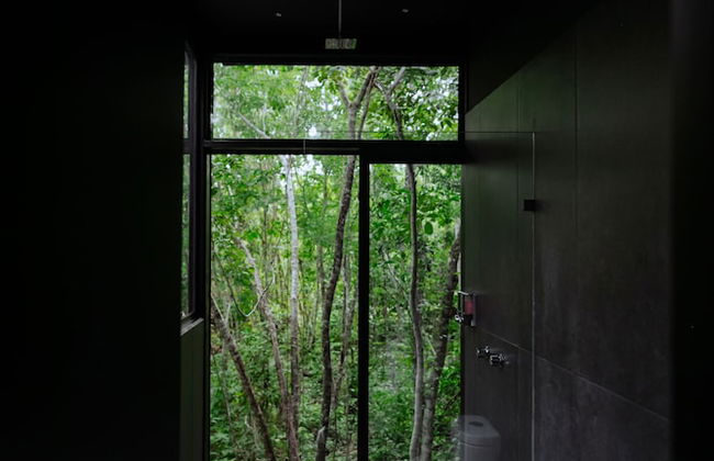 Glass 20.87 - Foto 47