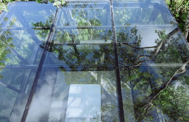 Glass 20.87 - Foto 33