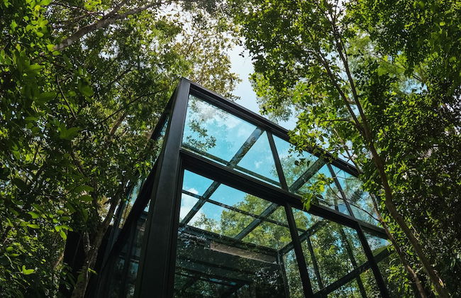 Glass 20.87 - Foto 29