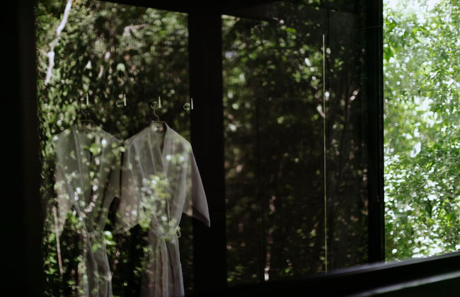 Glass 20.87 - Foto 32