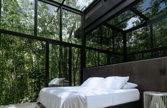 Glass 20.87 - Foto 42