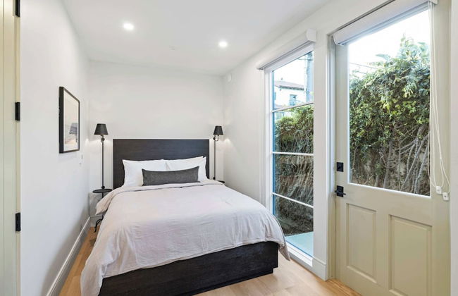 Casa Jardin - Foto 75