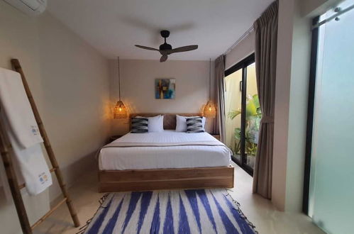 Photo 8 - Sarana Beach Villas