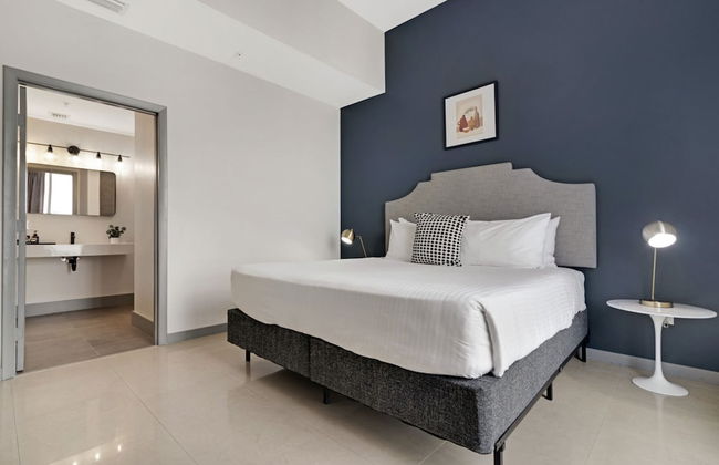 Roami at Habitat Brickell - Foto 27