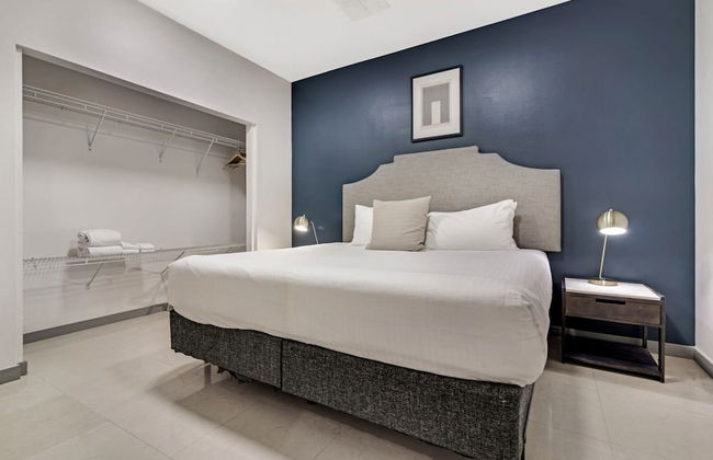 Roami at Habitat Brickell - Foto 28
