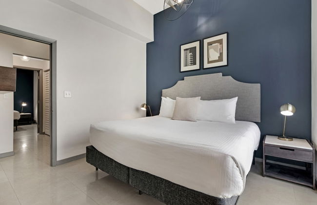 Roami at Habitat Brickell - Foto 29