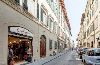 Foto 3 - Ricasoli 17 G in Firenze