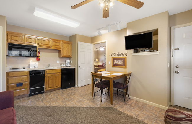 Stonebridge Village Resort - Photo 68
