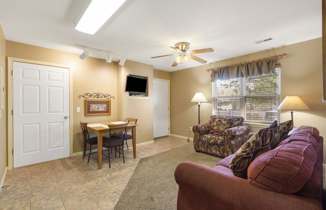 Stonebridge Village Resort - Photo 36