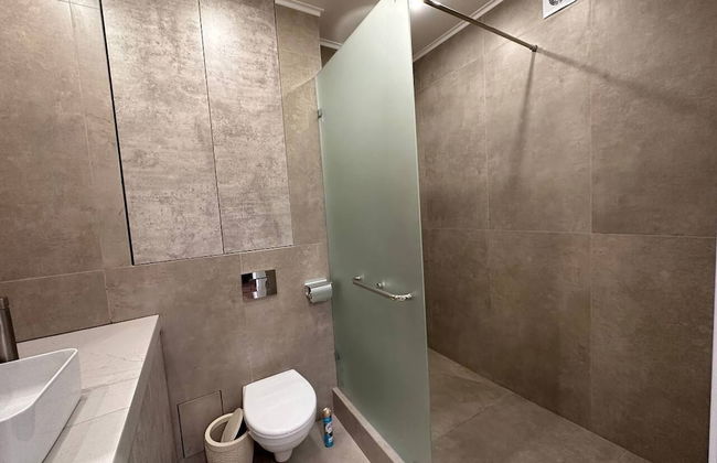 Prego apartments Almatau - Foto 45