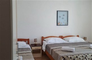 Foto 2 - Apartments Mirjana