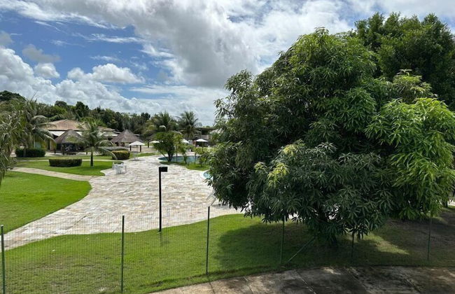Iloa Residence - Foto 80