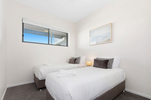 Photo 14 - Drift Apartments - Tweed Coast Holidays