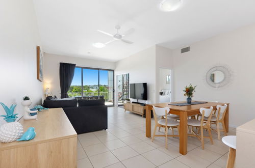 Foto 31 - Drift Apartments - Tweed Coast Holidays