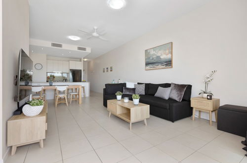 Foto 29 - Drift Apartments - Tweed Coast Holidays